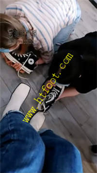 24fvitgsot4.jpg