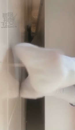 qsu2nml44db.jpg