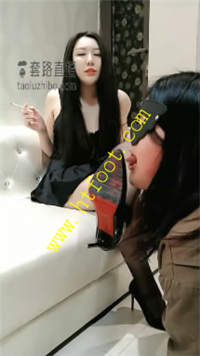 p1lq2akcknd.jpg