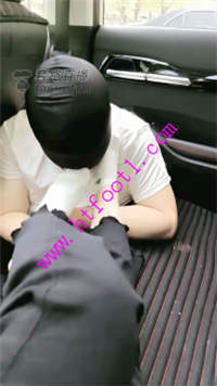 ra4tveo2gq2.jpg