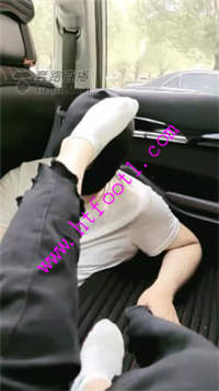dxbsqh0kvyt.jpg