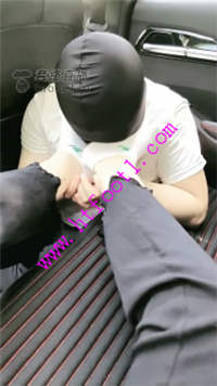 l0iepoo2eds.jpg