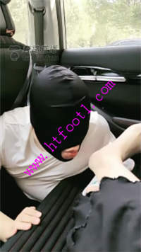 lib0bg3ko5v.jpg