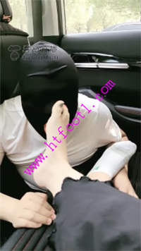 1duyduiunzw.jpg