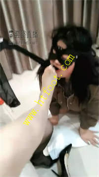 3sig2lsis01.jpg