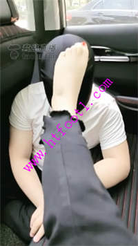 ep3uwkpmh51.jpg