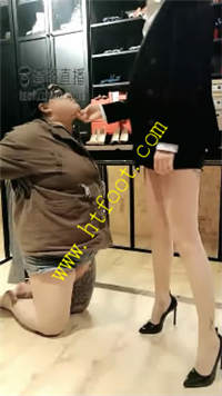 i3hcdvm3em2.jpg