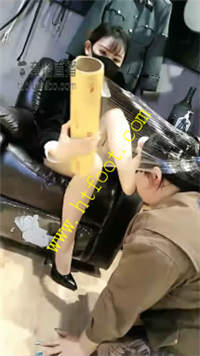 p340yymy2wh.jpg