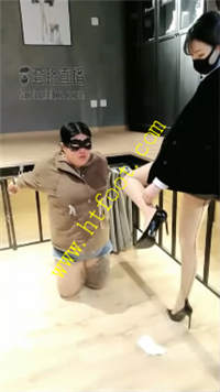 v5ssmz4oq4z.jpg