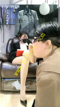 pva53zrc0rx.jpg