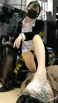 yp4bky4uhxn.jpg
