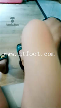 35b4iatf4uc.jpg