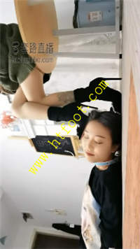 r0gtafzecjn.jpg