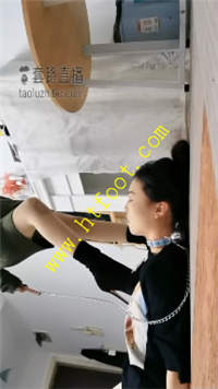 bbdqil0jw4h.jpg