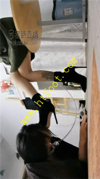 pgj5ansecu1.jpg