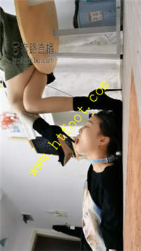 xoiumlkia1q.jpg