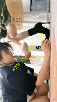 atvyrb1lxva.jpg