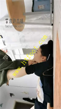 hjaokck2g1x.jpg