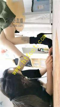 mwp2sf2bipp.jpg