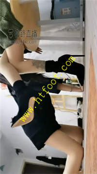 bbccd55fj2j.jpg