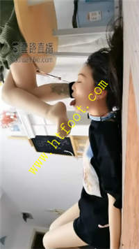 psddbbgnyry.jpg
