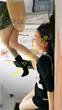 ozqj0qflylt.jpg
