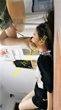 yszsxpav3uh.jpg