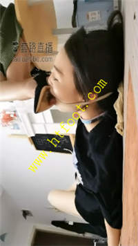 iqljxh42sn2.jpg