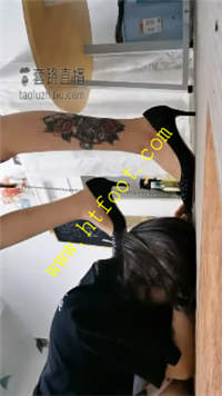 fxvnisgrmmb.jpg