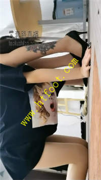 q4rpfwjv4hl.jpg