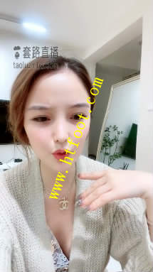t5wpjq2t3wz.jpg