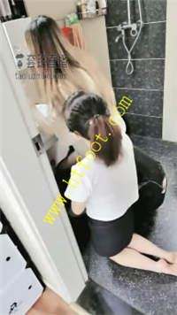 0ufejxs0ikg.jpg