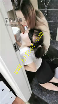tij1lnxyh2d.jpg
