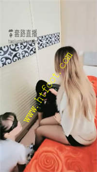 ptn5gb25hrc.jpg