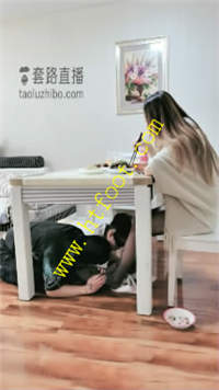 wi2qv00mruc.jpg