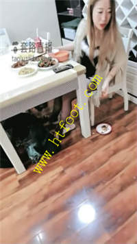 dqd221augqy.jpg