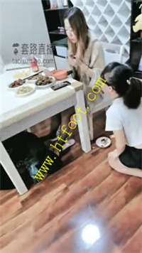 u0nr51et4q3.jpg