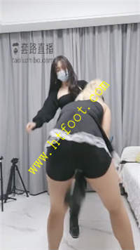 0v1javqpiyb.jpg