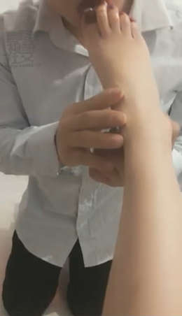 xtwcfsfei5l.jpg