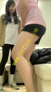 k0m21jbn411.jpg
