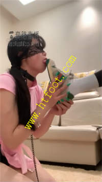 r3umy3gxa0b.jpg