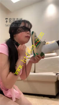 iw4dnty4j5m.jpg