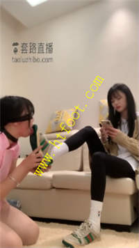 j355msg1bt1.jpg