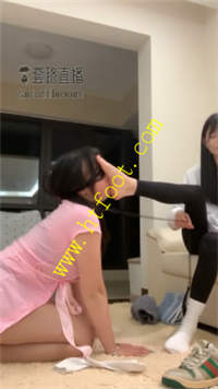 cyy5fjrquox.jpg