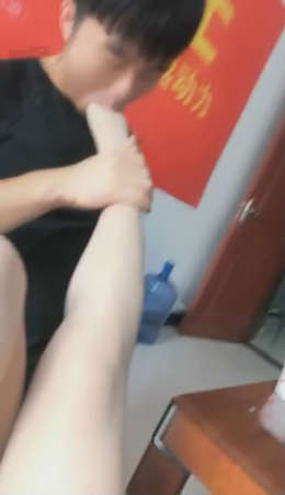 yzbla5xar2g.jpg