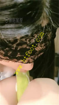wncxv2xvz04.jpg