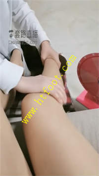 3y1efy4hido.jpg