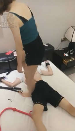 3f5yowopcpj.jpg