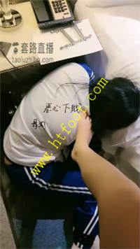 smjmik5veq2.jpg
