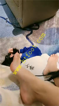 0zgdbwierrh.jpg